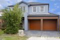 Property photo of 20 Don Collins Way Berwick VIC 3806