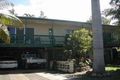 Property photo of 7 Grant Avenue Aitkenvale QLD 4814