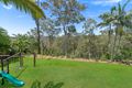 Property photo of 14 Amulla Court Mudgeeraba QLD 4213