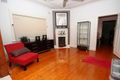 Property photo of 38 Barton Street Kogarah NSW 2217