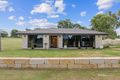 Property photo of 1714 Warwick-Allora Road Deuchar QLD 4362