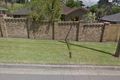 Property photo of 72 St Andrews Drive Chirnside Park VIC 3116