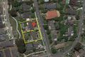 Property photo of 72 St Andrews Drive Chirnside Park VIC 3116
