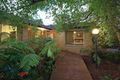 Property photo of 72 St Andrews Drive Chirnside Park VIC 3116