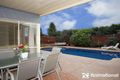 Property photo of 20 Don Collins Way Berwick VIC 3806