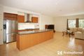 Property photo of 20 Don Collins Way Berwick VIC 3806