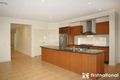 Property photo of 20 Don Collins Way Berwick VIC 3806