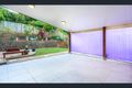 Property photo of 61 Greenway Boulevard Maudsland QLD 4210