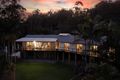 Property photo of 14 Amulla Court Mudgeeraba QLD 4213