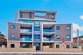 Property photo of 417/7 Pittwater Road Gladesville NSW 2111