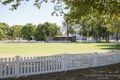 Property photo of 28 Manildra Street Narromine NSW 2821