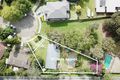 Property photo of 4 Bond Street North Ryde NSW 2113