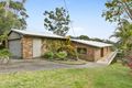 Property photo of 72 Ridge Street Catalina NSW 2536