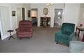 Property photo of 30 West Avenue Cessnock NSW 2325