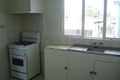 Property photo of 11 Terrigal Street Chadstone VIC 3148