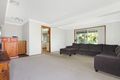 Property photo of 126 Compton Street Dapto NSW 2530
