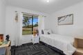 Property photo of 1714 Warwick-Allora Road Deuchar QLD 4362