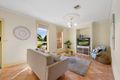 Property photo of 1/42 Chris Court Hillside VIC 3037