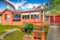 Property photo of 50 Anthony Street Blacktown NSW 2148