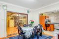 Property photo of 50 Anthony Street Blacktown NSW 2148
