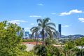 Property photo of 4/121 Belgrave Street Morningside QLD 4170