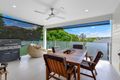 Property photo of 4/121 Belgrave Street Morningside QLD 4170