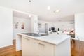 Property photo of 22/1 Coolgardie Street West Perth WA 6005
