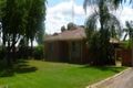 Property photo of 60-62 Wilga Street Coonamble NSW 2829