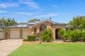 Property photo of 4 Berry Grove Menai NSW 2234