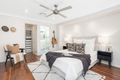 Property photo of 4 Berry Grove Menai NSW 2234