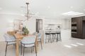 Property photo of 4 Berry Grove Menai NSW 2234