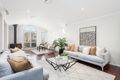 Property photo of 4 Berry Grove Menai NSW 2234