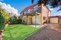 Property photo of 1/42 Chris Court Hillside VIC 3037