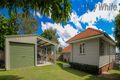 Property photo of 23 Brisbane Road Newtown QLD 4305