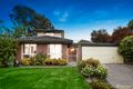 Property photo of 238-240 Elder Street Greensborough VIC 3088
