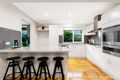 Property photo of 238-240 Elder Street Greensborough VIC 3088