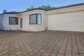 Property photo of 13C May Drive Nollamara WA 6061