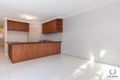 Property photo of 13C May Drive Nollamara WA 6061