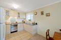 Property photo of 18/100-102 Pimpala Road Morphett Vale SA 5162