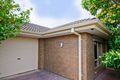 Property photo of 18/100-102 Pimpala Road Morphett Vale SA 5162