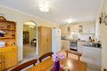 Property photo of 18/100-102 Pimpala Road Morphett Vale SA 5162
