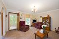 Property photo of 18/100-102 Pimpala Road Morphett Vale SA 5162