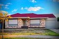 Property photo of 41 Raymond Avenue Seaton SA 5023