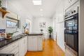 Property photo of 41 Raymond Avenue Seaton SA 5023