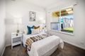 Property photo of 41 Raymond Avenue Seaton SA 5023