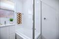 Property photo of 41 Raymond Avenue Seaton SA 5023