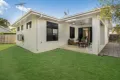 Property photo of 3 Admiralty Close Idalia QLD 4811