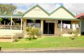 Property photo of 4 Bate Street Central Tilba NSW 2546