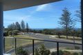 Property photo of 305/97 Esplanade Bargara QLD 4670