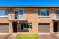 Property photo of 6/1-3 Kitchener Road Long Jetty NSW 2261